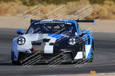 media/Jan-06-2024-PCA San Diego (Sat) [[977b74149c]]/3-Red Group/Session 2 (Turn 10)/